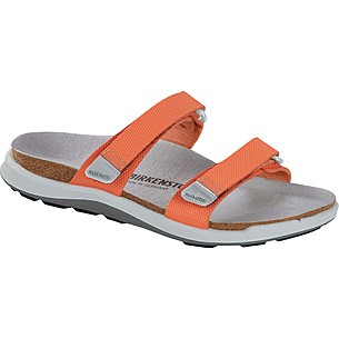 Birkenstock Sahara Birko-Flor Sandals - Women's | Casual Sandals