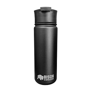 https://cs1.0ps.us/305-305-ffffff-q/opplanet-bison-coolers-bottle-black-18-oz-970101-2z6-wb-wtbl-970101-main.jpg