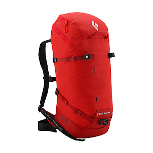 Black Diamond Axis 24 Pack — CampSaver