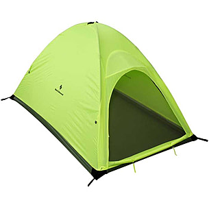 Firstlight 2p outlet tent