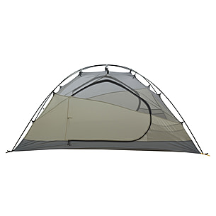 Black diamond mesa tent sale