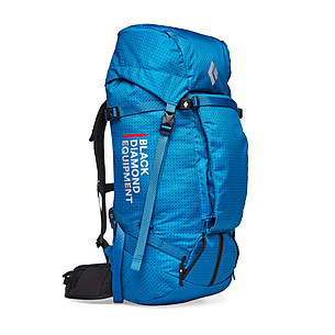 Black Diamond Mission 75 Backpack