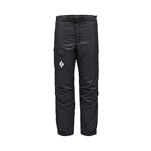 Black DiamondTechnician Alpine Pants - Mens