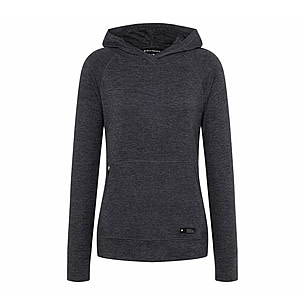 Black diamond stone discount hoody