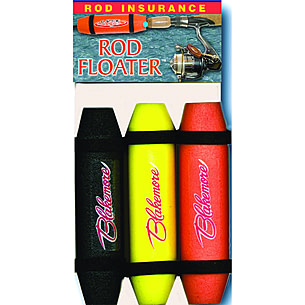Blakemore Rod Floaters