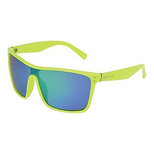 Body Glove BGM 1913 Sunglasses — CampSaver