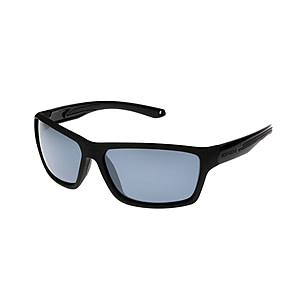 Body Glove FL19-B Sunglasses — CampSaver