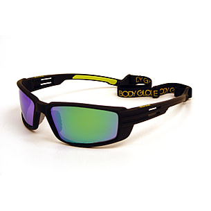 Body Glove FL19-B Sunglasses — CampSaver