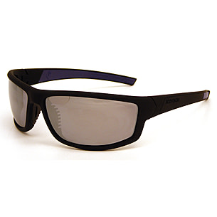 Body Glove BGM 1913 Sunglasses — CampSaver