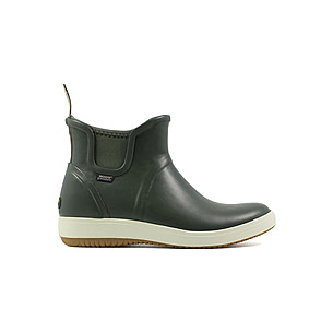 Bogs quinn sales rain boot