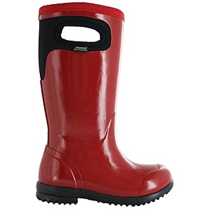 Bogs tacoma cheap insulated rain boots