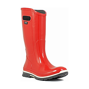 Bogs berkley rain clearance boots