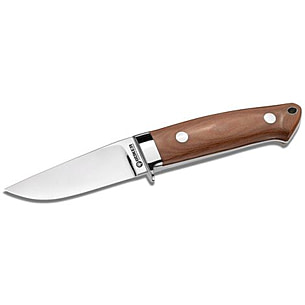 Leather - Dozier Knives