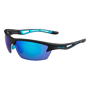 Bolle Bolt Sunglasses CampSaver