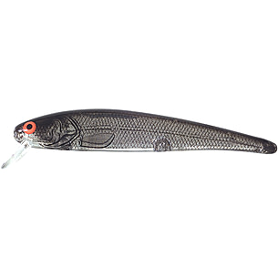 Bomber 14A Long Minnow Jerkbait , Up to 30% Off — CampSaver
