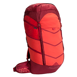 Boreas Lost Coast 60 Pack CampSaver