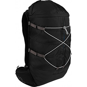 Boreas backpack sales