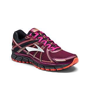 cheap brooks adrenaline asr 14 mens