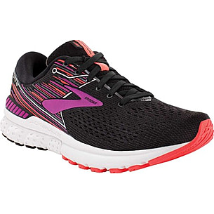 Adrenaline gts 19 outlet women's road running shoes