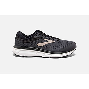 Brooks dyad 10 running on sale shoe