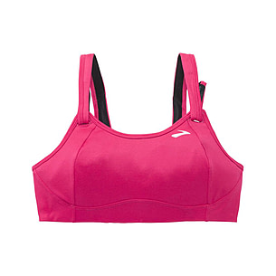 Moving Comfort D Sports Bras for sale