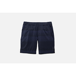 Brooks fremont sales shorts