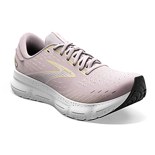 brooks glycerin womens 10.5