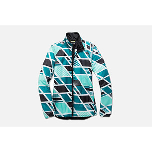 Brooks lsd jacket on sale womens