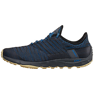 Brooks PureGrit 8 - Men's, Men's Trail Shoes