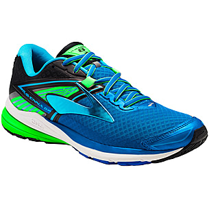 Brooks hot sale ravenna mens