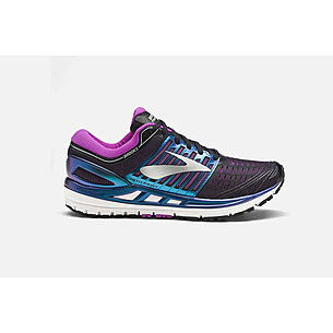 Brooks womens transcend 5 shops