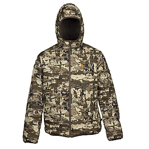 Browning wicked hotsell wing pullover