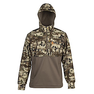 Browning wicked 2025 wing hoodie