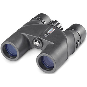 Brunton binoculars hot sale