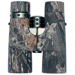 Brunton binoculars 10x42 cheap