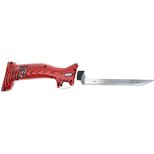 Bubba Blade EFK - Kitchen Series 1135883 , 12% Off with Free S&H — CampSaver