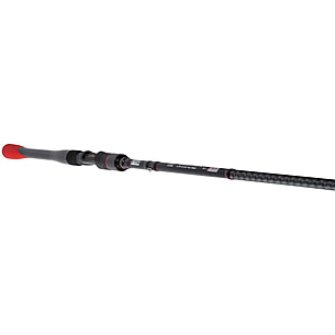 Bubba Blade TP761HF-S Tidal Pro Spinning Rod 1172049 , 27% Off