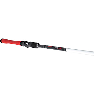 Bubba Blade TS701MF-C Tidal Select Casting Rod 1137604 , 26% Off with Free  S&H — CampSaver