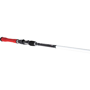 Bubba Blade TS701MF-S Tidal Select Spinning Rod