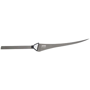 Bubba Blade Ultra Flex Multi-Flex Blade 1138676 , 14% Off — CampSaver