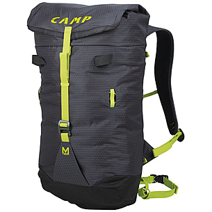 C.A.M.P. M-Tech 3074-1 with Free S&H — CampSaver