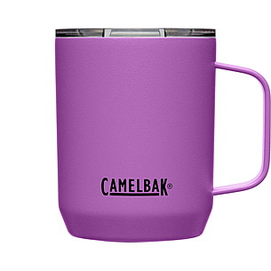 Camelbak Forge Review: Trustworthy Thermal Travel Mug