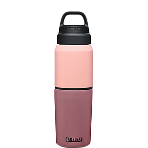 CamelBak Chute Mag Vacuum-Insulated Water Bottle - 32 oz. - Save 34%