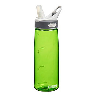 https://cs1.0ps.us/305-305-ffffff-q/opplanet-camelbak-better-bottle-5l-black-drops.jpg