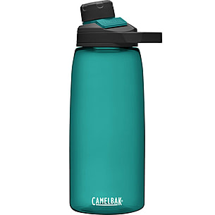 https://cs1.0ps.us/305-305-ffffff-q/opplanet-camelbak-chute-mag-32oz-lagoon-2469403001-main.jpg