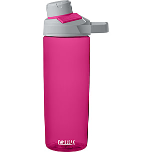 Camelbak 32 Oz Chute Mag Vacuum Insulated Stainless Water Bottle