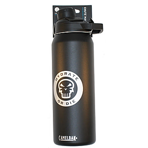 CamelBak Chute Mag Vacuum Water Bottle - 32 fl. oz.