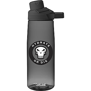 Best Buy: CamelBak Chute 32-Oz. Water Bottle Bluegrass 53645