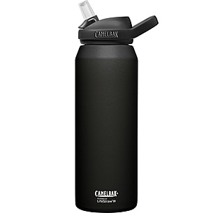 Horizon 25 oz Water Bottle, Insulated Stainless Steel