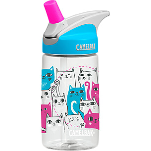 https://cs1.0ps.us/305-305-ffffff-q/opplanet-camelbak-eddy-kids-water-bottle-cats.jpg